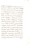 Paolo Sarpi - Opinione sulla Repubblica di Venezia e altri due importanti manoscritti - 1764
