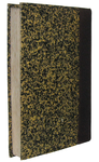 Hegel - Filosofia del dritto - Napoli 1848 (rara e ricercata prima edizione italiana) Hegel - Filosofia del dritto - Napoli 1848 (rara e ricercata prima edizione italiana)