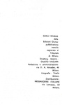 Ed McBain - L’assassino ha lasciato la firma - Milano, Giumar 1958 (rara prima edizione italianana) Ed McBain - L’assassino ha lasciato la firma - Milano, Giumar 1958 (rara prima edizione italianana)