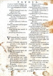 Politica e Controriforma: Fabio Albergati - Il Cardinale - Roma, per Giacomo Dragonelli 1664