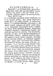Antonio Sanfelice - Campania notis illustrata - Napoli 1726 (con una grande carta della Campania) Antonio Sanfelice - Campania notis illustrata - Napoli 1726 (con una grande carta della Campania)