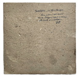 Giuseppe Gallizioli - Il Duomo di Milano - fine del XIX secolo (olio su tavola di cartone) Giuseppe Gallizioli - Il Duomo di Milano - fine del XIX secolo (olio su tavola di cartone)