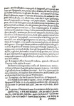 Castellani - Avviso di Parnaso a Venezia e Savoia contro la Spagna - Antibes 1621 (3 prime edizioni) Castellani - Avviso di Parnaso a Venezia e Savoia contro la Spagna - Antibes 1621 (3 prime edizioni)