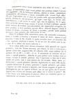 Melchiorre Gioia - Nuovo prospetto delle scienze economiche - Milano 1815 (rara prima edizione)