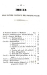 Jeremy Bentham - La tattica parlamentare. Traduzione dedicata ai parlamenti italiani - 1848 (raro)