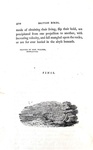 Thomas Bewick - History of british birds - 1797/1804 (prima edizione - con decine di illustrazioni)