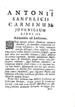 Antonio Sanfelice - Campania notis illustrata - Napoli 1726 (con una grande carta della Campania) Antonio Sanfelice - Campania notis illustrata - Napoli 1726 (con una grande carta della Campania)