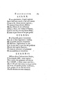 Giovanni Boccaccio - Nimfale fiesolano - Parigi, Molini 1778 (rara tiratura in carta forte vergata) Giovanni Boccaccio - Nimfale fiesolano - Parigi, Molini 1778 (rara tiratura in carta forte vergata)