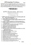 Martin de Azpilcueta (il Navarro) - Relectiones de rescriptis - Commentarius de anno Iobelaeo - 1585 Martin de Azpilcueta (il Navarro) - Relectiones de rescriptis - Commentarius de anno Iobelaeo - 1585