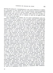 Sigmund Freud - L�interpretazione dei sogni - Roma, Astrolabio 1952 (seconda edizione aumentata)