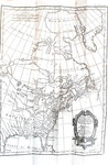 Storia coloniale delle Due Indie: Raynal - Histoire des Deux Indes - 1776 (con 15 belle tavole)