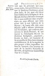 Il giusnaturalismo nel Settecento: Jean Jacques Burlamaqui - Principes du droit naturel - 1748