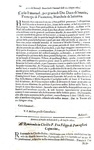 Eresia in Piemonte: Raccolta de gl'editti et altre provisioni delle Valli Valdesi - 1678 (rarissimo)
