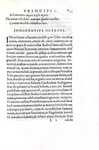 Storia di liguri illustri: Uberto Foglietta - Clarorum ligurum elogia - Genova 1588 (legatura coeva)