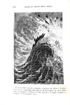 Jules Verne - Viaggio al centro della terra. Illustrato con 55 incisioni - Tipografia Lombarda 1874 Jules Verne - Viaggio al centro della terra. Illustrato con 55 incisioni - Tipografia Lombarda 1874