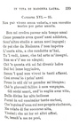 Francesco Petrarca - Le rime - Firenze, Barbera 1877 (esemplare da collezione con bella legatura) Francesco Petrarca - Le rime - Firenze, Barbera 1877 (esemplare da collezione con bella legatura)