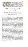 I capitolari di Carlo Magno: Karoli Magni et Ludovici Pii Francorum capitula - Paris 1603