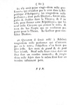 Montesquieu - Defense de l'Esprit des loix & La Roche - Critique - Geneve 1750 (raro - firma Necker)