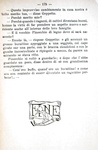 Collodi - Le avventure di Pinocchio. Storia di un burattino. Illustrazioni di Attilio Mussino - 1932