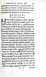 Jacques Cujas - De feudis libri quinque - 1588 & Novellarum constitutionum expositio - Colonia 1569