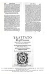 Timina Guasti Caproni - L'aeronautica italiana nell'immagine - 1938 (prima edizione, 600 esemplari)