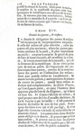 Pierre Charron - De la sagesse trois livres - Elzevier 1656 (stupenda legatura in marocchino rosso)