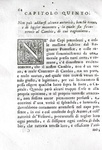 Cambio e usura nel Settecento: Il cambio moderno esaminato - Roma 1750 (rara prima edizione)