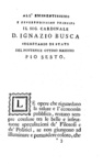 Nicola Corona - Saggio sulle qualità venefiche del rame e della salubrità del ferro - 1796 (raro) Nicola Corona - Saggio sulle qualità venefiche del rame e della salubrità del ferro - 1796 (raro)