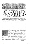 Usura e prestiti: Leotardus - Liber singularis de usuris et contractibus usurariis coercendis - 1701