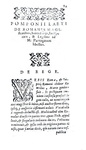 I magistrati nell'antica Roma: De magistratibus sacerdotiisque romanorum libellus - Venetiis 1583