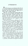 Antonio Rosmini - Della divina providenza nel governo - 1826 (rara prima edizione, carta azzurra)