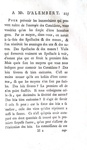 Rousseau - Lettre  dAlembert sur le projet dtablir un thatre a Genve - 1758 (prima edizione)