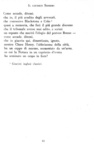 Edgar Lee Masters - Antologia di Spoon River - Torino, Einaudi 1943 (rara prima edizione italiana)
