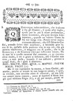 Mario Guarnacci - Delle origini italiche - Venezia, Bassaglia 1773 (non comune prima edizione)