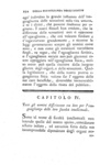 Sebastiano d'Ayala - Della libertà e dell'uguaglianza degli uomini e de' cittadini - Torino 1793 Sebastiano d'Ayala - Della libertà e dell'uguaglianza degli uomini e de' cittadini - Torino 1793
