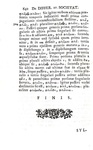 L'astronomia nell'antica Roma: Macrobio - Opera omnia - Padova, Comino 1736 (con 5 belle xilografie)