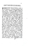 Nicola Corona - Saggio sulle qualità venefiche del rame e della salubrità del ferro - 1796 (raro) Nicola Corona - Saggio sulle qualità venefiche del rame e della salubrità del ferro - 1796 (raro)