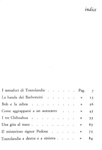 Gianni Rodari - Il cantastorie. Storie a piedi e in automobile - Roma 1964 (prima edizione)