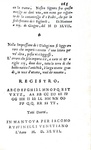 La navigazione nel '500: Bottazzo - Dialogi maritimi - 1547 (prima edizione - legatura alle armi)