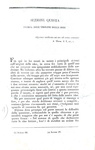 Antonio Rosmini - Nuovo saggio sull'origine delle idee - Milano, Pogliani 1836/37 (prima edizione)