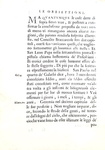 Domenico Scevolini - Discorso sullastrologia giudiziaria - Venezia 1565 (rara prima edizione)