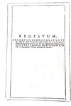 Ferdinando Ughelli -Italia sacra sive de episcopis Italiae - 1717/22 (legatura nobiliare - figurato)