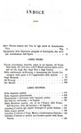 Un classico del pensiero filosofico: Giambattista Vico - Principi di una scienza nuova - Milano 1857 Un classico del pensiero filosofico: Giambattista Vico - Principi di una scienza nuova - Milano 1857