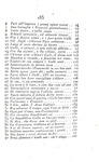 Vittorio Alfieri -  Il Misogallo. Prose e rime - Londra (ma Pisa) - 1799 (rara prima edizione)
