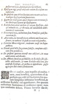 Pierre Grgoire - Institutiones breves sive Tractatus de beneficiis ecclesiasticis - Lugduni 1602