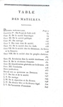 Storia del divorzio: Louis Gabriel Bonald - Du divorce considr au XIX siecle - 1818