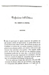 Jeremy Bentham - La tattica parlamentare. Traduzione dedicata ai parlamenti italiani - 1848 (raro)