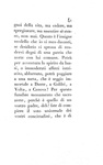 Giovanni Zuccala - Elogio morale del conte Alessandro Volta - Bergamo 1827 (rara prima edizione) Giovanni Zuccala - Elogio morale del conte Alessandro Volta - Bergamo 1827 (rara prima edizione)