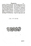 Banchi dei pegni: Bolle per il governo del sagro Monte di piet� di Bologna 1726 (edizione rarissima)