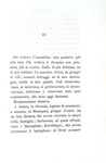 Victor Hugo - Il novantatre. Versione letterale di C. Pizzigoni - 1874 (prima edizione italiana)